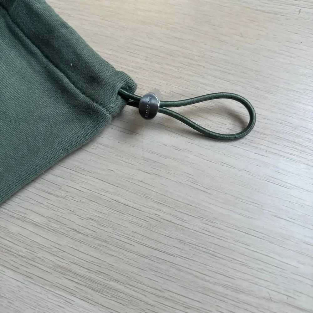 Fear of God Mainline Sweatpant - Size S - New - 6th Season